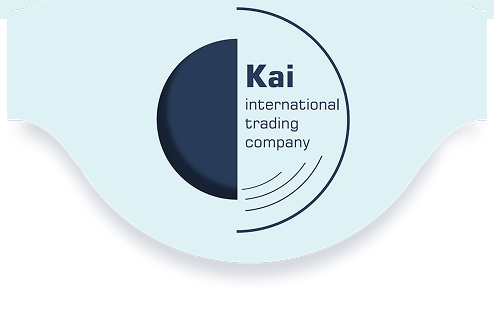 Kai