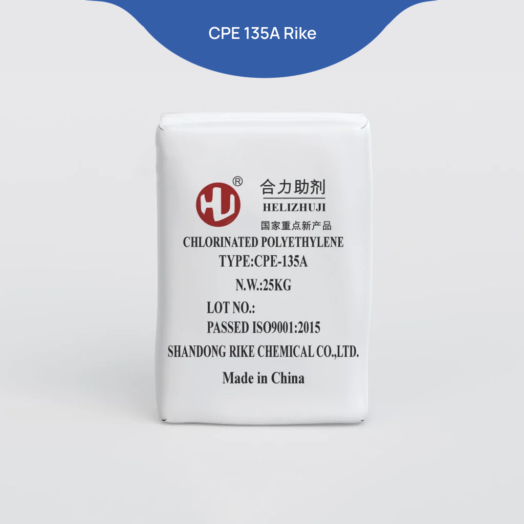 CPE 135A Rike