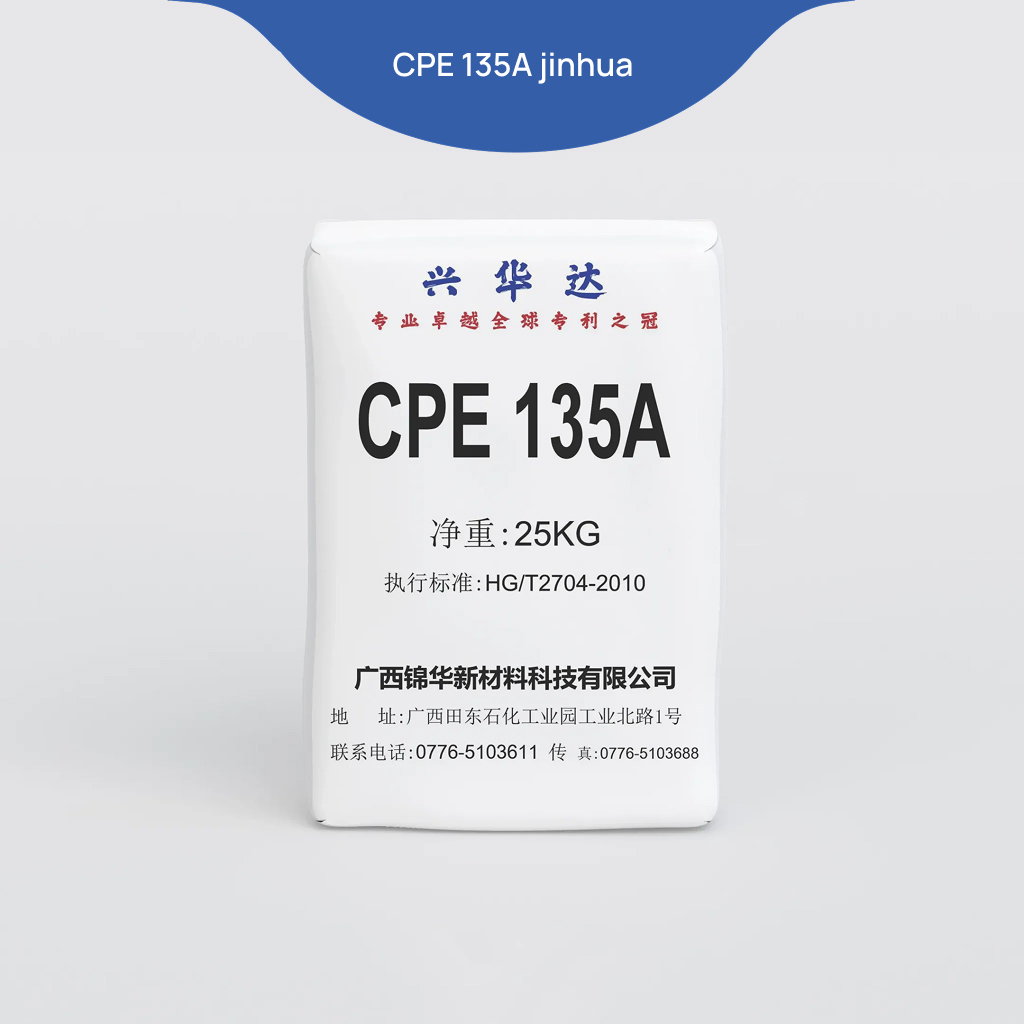 CPE 135A jinhua