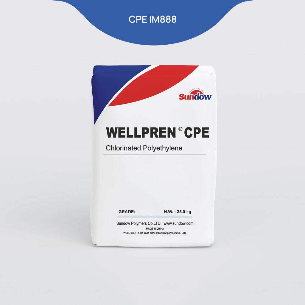 CPE IM888