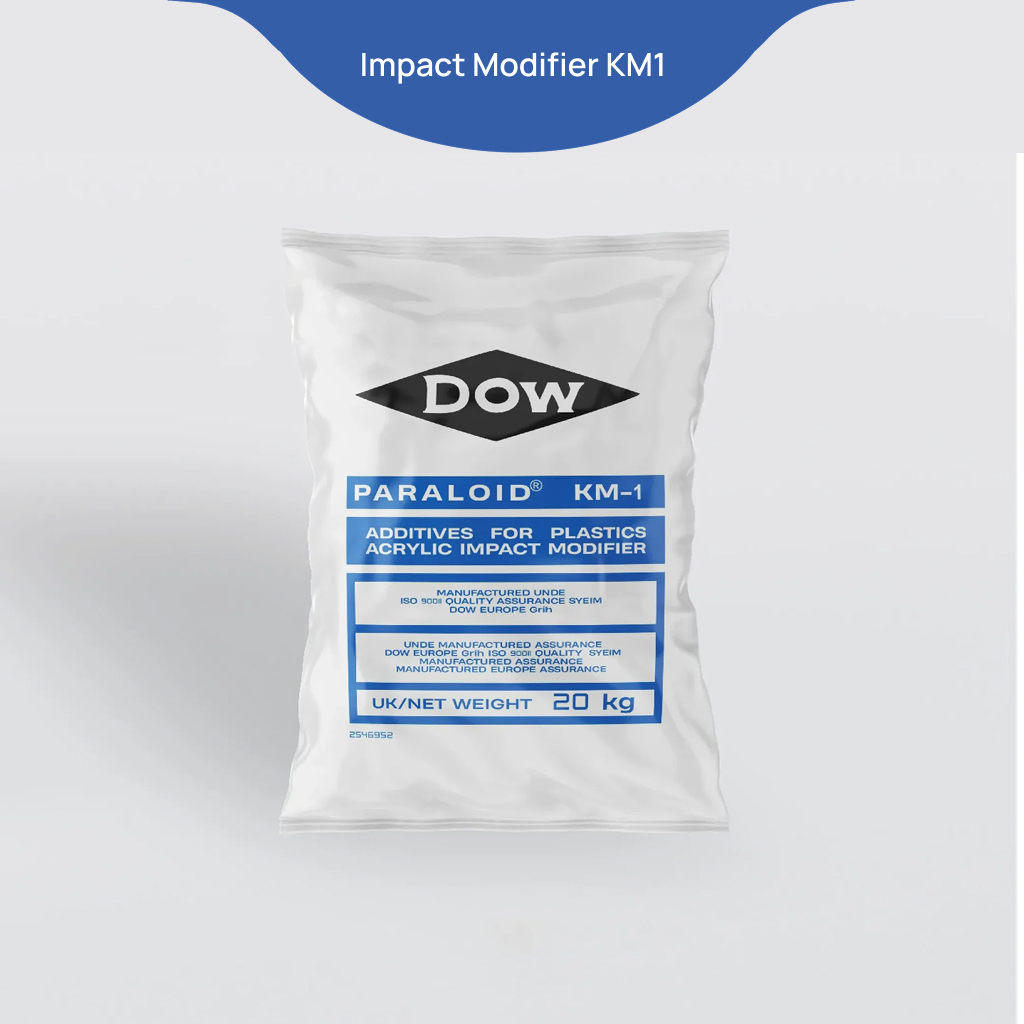 Impact Modifier KM1