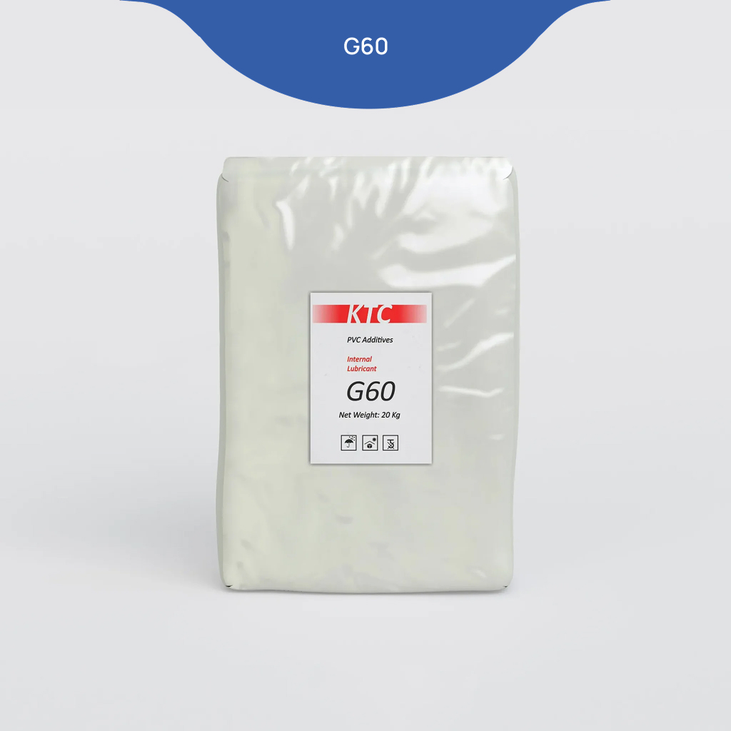 Internal Lubricant G60