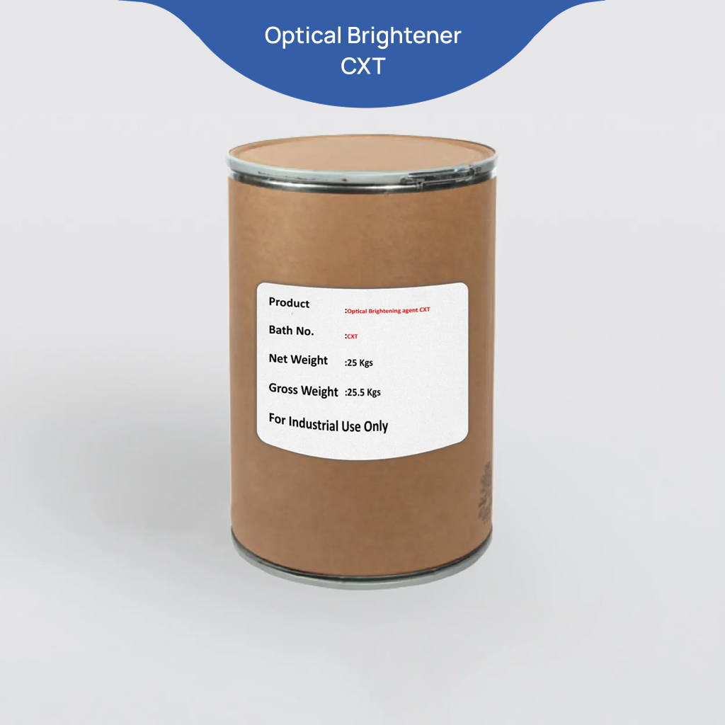 Optical Brightener CXT