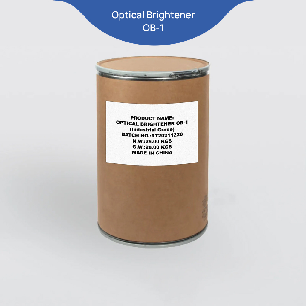 Optical Brightener OB-1