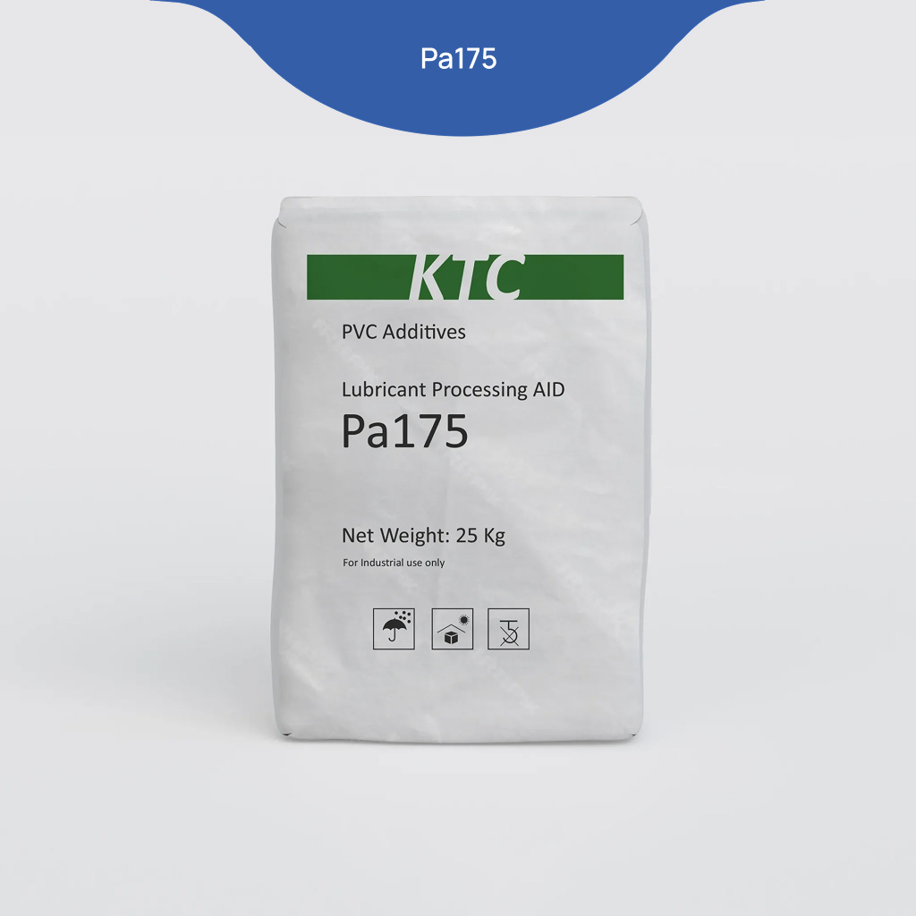 Processing Aid PA175