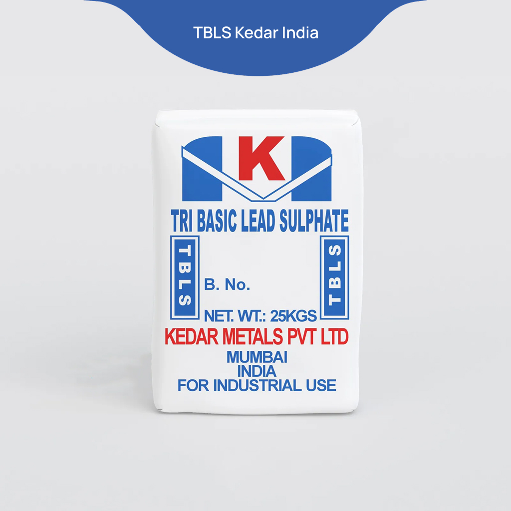 TBLS Kedar India